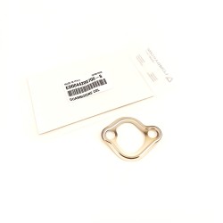 Gasket Lombardini LDW Marine 1404 M