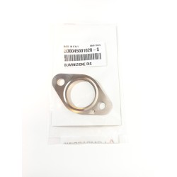 Anillo Torico Lombardini LDW Marine 1404 M