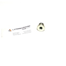 Oil Drain Plug Lombardini Marine LDW