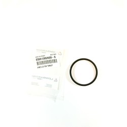 Tube de radiateur Lombardini Marine LDW 1404 M