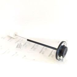 Jauge de niveau de carburant 295mm Kohler KDW 2204
