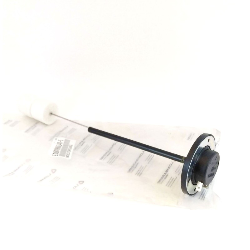 Jauge de niveau de carburant 295mm Kohler KDW 2204