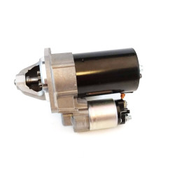 Motor de Arranque Lombardini LDA832