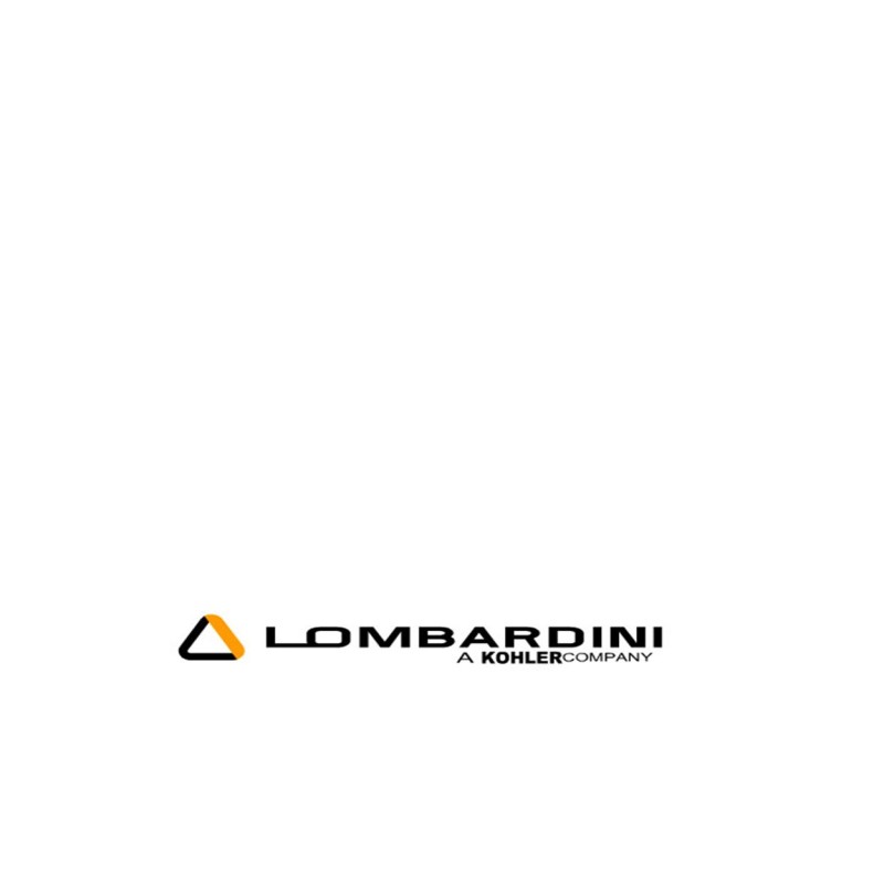 Tapa Distribucción Lombardini LDW 1603