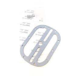 Gasket engine Ruggerini RD220