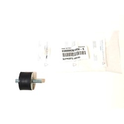 Shock Lombardini LDW 1603
