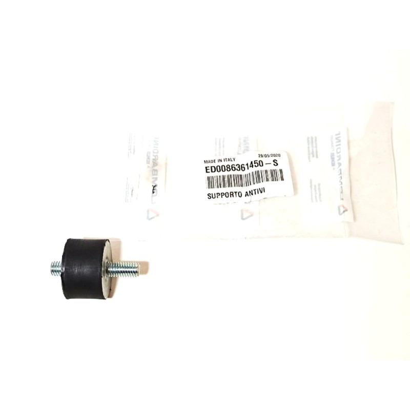 Amortisseur Lombardini LDW 1603