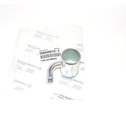 Amortiguador Kohler KDW 1603