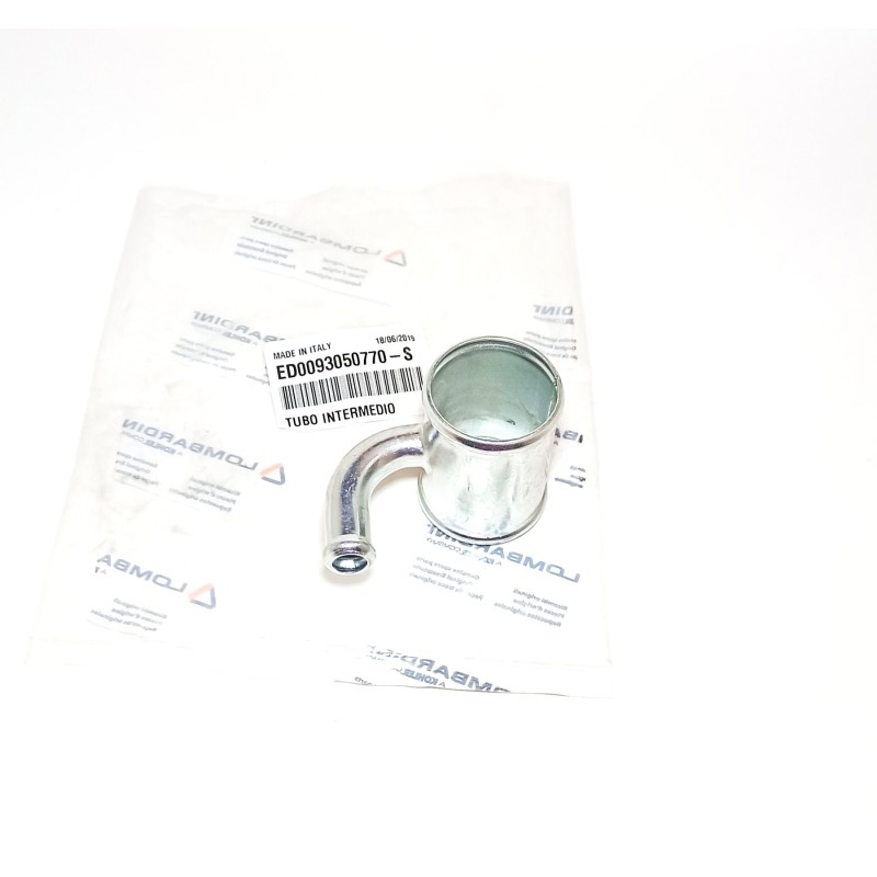 Shock Lombardini LDW 1603