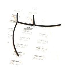 Amortisseur Lombardini LDW 1603