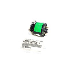 Lombardini Fill Indicator LDW 1603