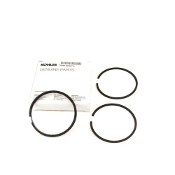 Serie segmentos STD IM 350