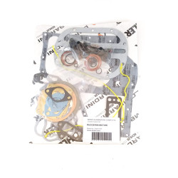 Kit De Joints moteur Ruggerini RD 220