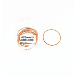 Vis de réglage du culbuteur Lombardini LDW 1003