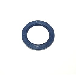 Anillo Torico Kohler KDW 1503