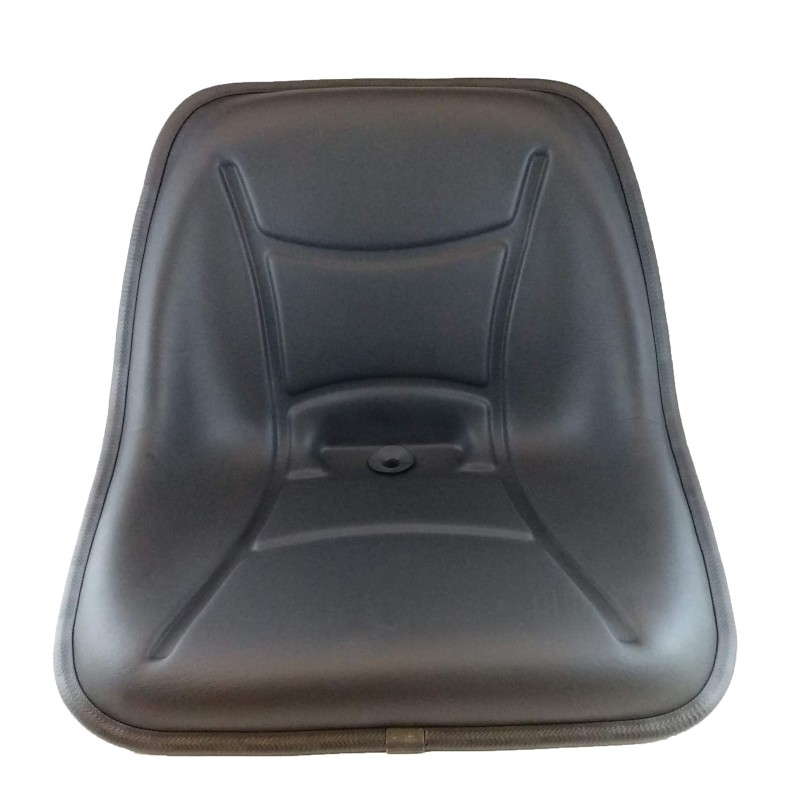 Pasquali Tractor Adaptive Seat
