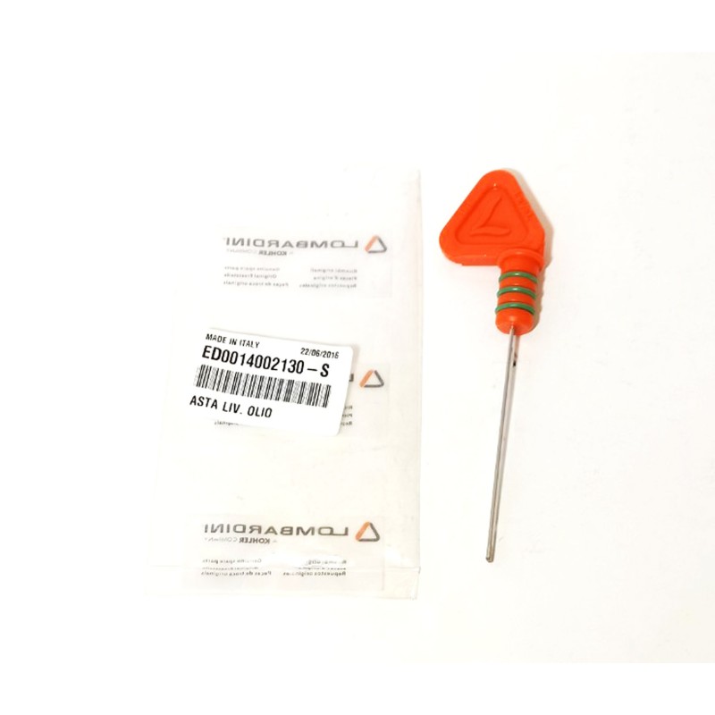 Tapa Bomba Aceite Kohler KDW 1503