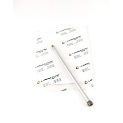 Tige de poussée Ruggerini MD 170