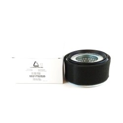 Cartucho Filtro Aire Seco Lombardini 15LD500