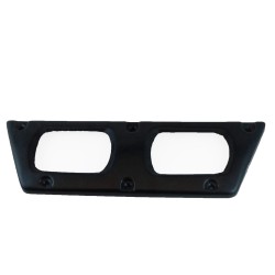 Embellecedor Faros Tractores Pasquali