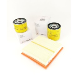 Kit d’entretien pour moteurs Kohler KD425-2
