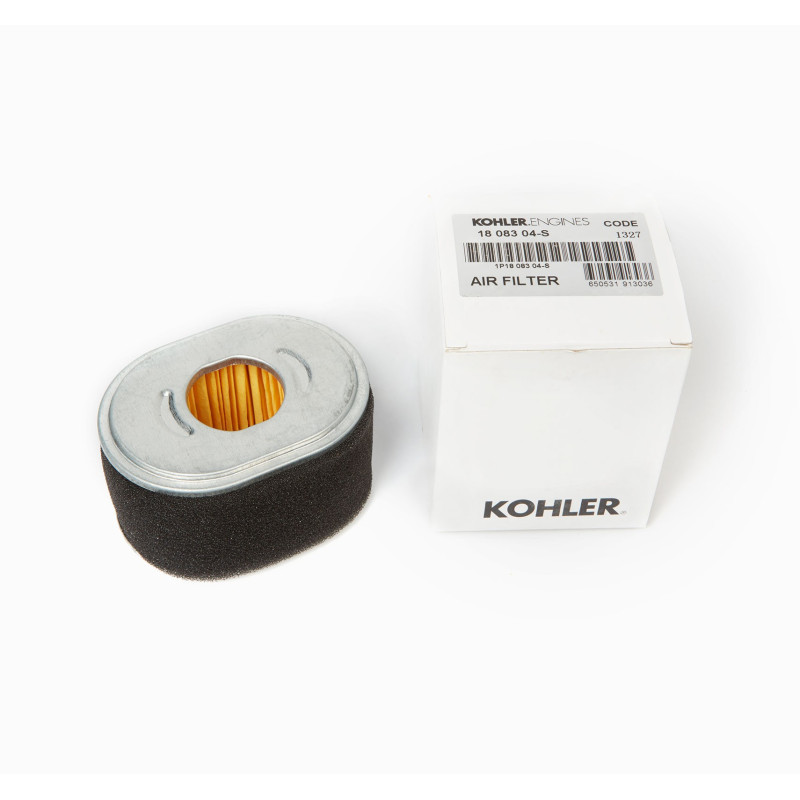 FILTRE À AIR KOHLER SH265