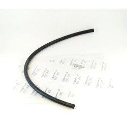 Hood Tube Lombardini 3LD 450