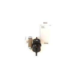 500H Maintenance Kit Lombardini 9LD 625-2