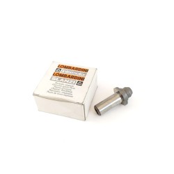 Cojinete Biela Slanzi DVA1550