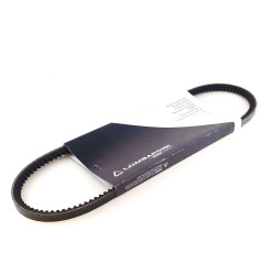 Courroie d’alternateur Slanzi DVA1550 DVA1750
