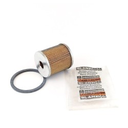 Filtro Combustible Slanzi DVA 920