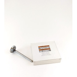 Intake valve Slanzi dva460