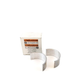 Cojinete Bancada Slanzi