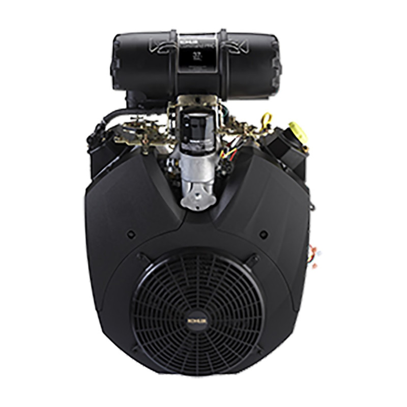 Engine Kohler CH 1000