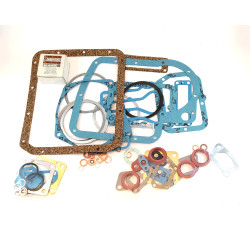 Gasket Kit Slanzi DVA 920