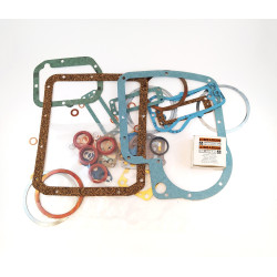Gasket Kit Slanzi DVA 920