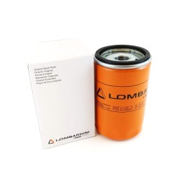 Oil Filter Cartridge 5LD825-2 Lombardini