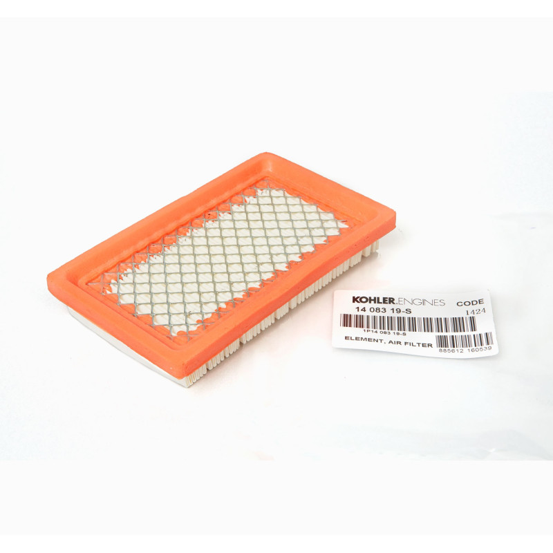 FILTRO DE AIRE KOHLER XT6 XT7 XT173