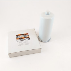 STD Slanci DVA1030 Full Piston