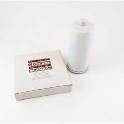 STD Slanci DVA1030 Full Piston