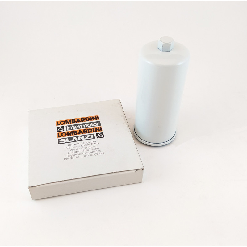 Pistón Completo STD Slanci DVA1030