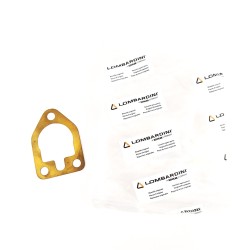 Gasket Kohler Water Pump KDW 502