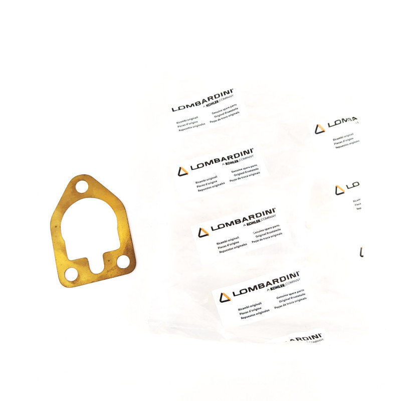 Joint Kohler pompe à eau KDW 502