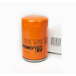 LDW LOMBARDINI OIL FILTER