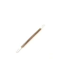 10 Thicknesses Acme Moteur ALN290