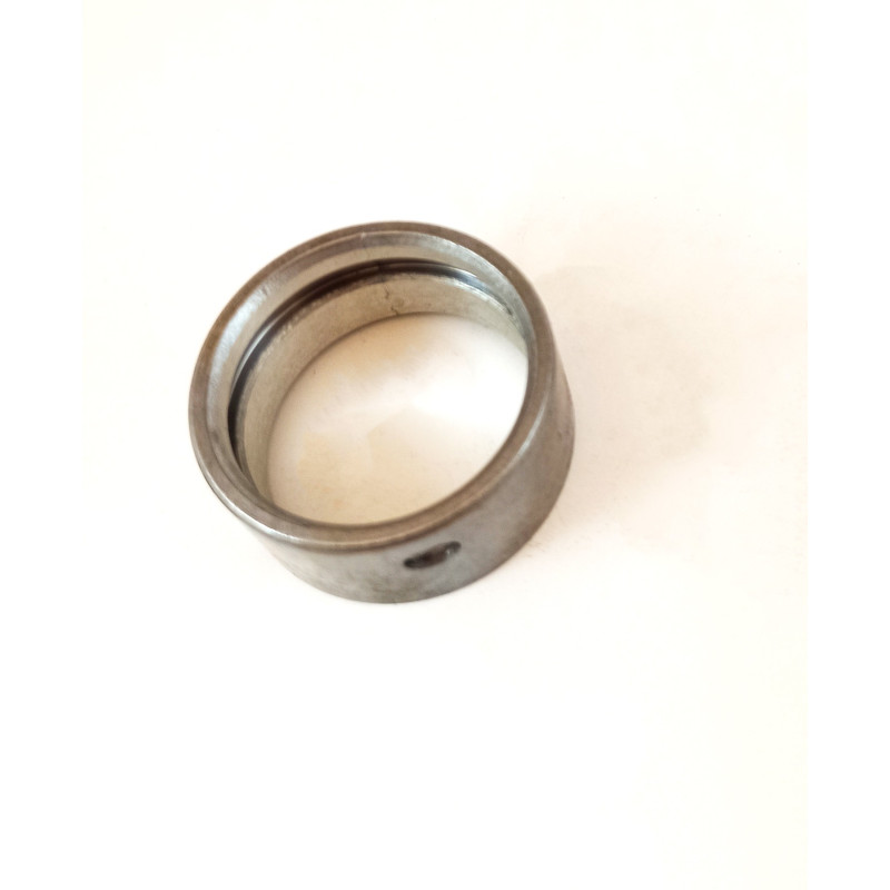 STD Bed Bearing Acme Motori AD108