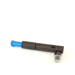 Inyector Completo Acme Motori AD350