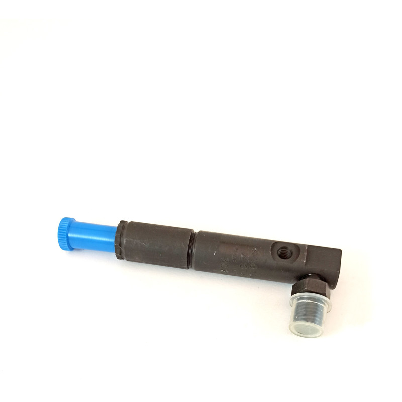 Inyector Completo Acme Motori AD350