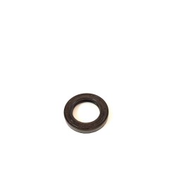 Acme Motori ALN290 Oil Retainer