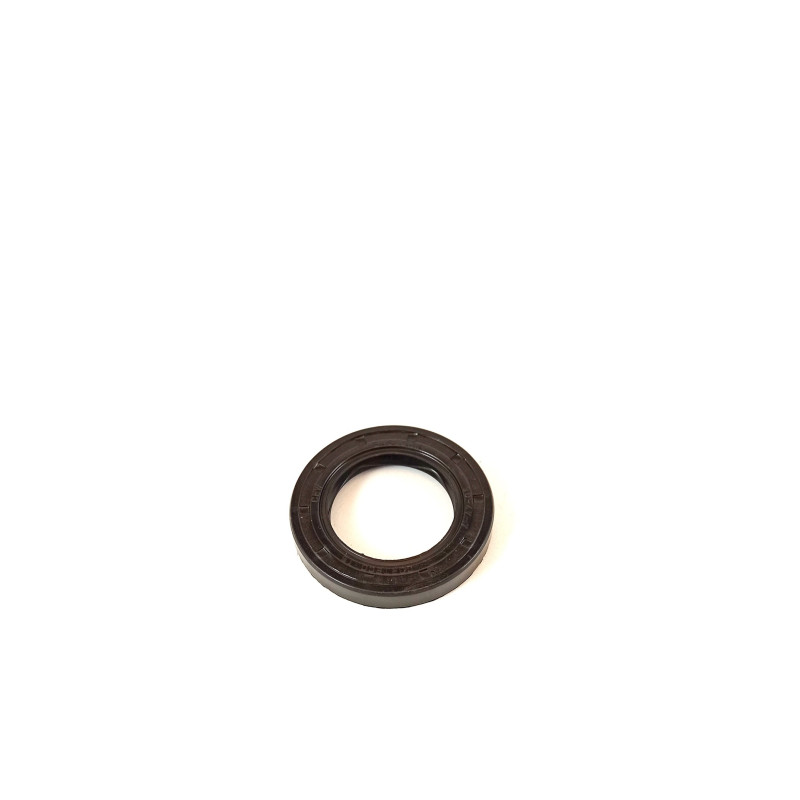 Acme Motori ALN290 Oil Retainer